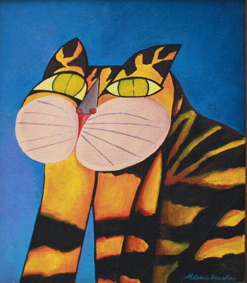 Aldemir Martins7.jpeg